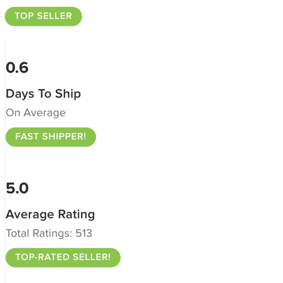 KUHL REVOLVR VINTAGE PATINADYE KHAKI PANT 32 X 32 - Picture 13 of 14